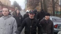 эммм.mp4