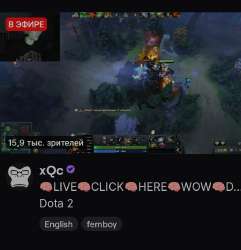 1756541201909.jpg
