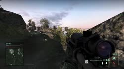 17565142698160.mp4