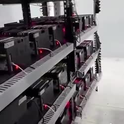 17564793753360.mp4