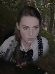 132123213.png