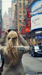 75678668765645.mp4