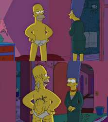 temp1-min.jpg