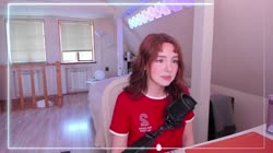 Алиночка то богатый человек.mp4