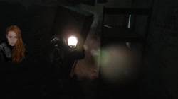 PoisedBraveChickpeaNerfBlueBlaster-MY3zJiImlxSonlzu1080p60.mp4
