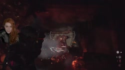 TrustworthyStrongChowderTBTacoLeft-h7XvMjRaHrFQ08lj1080p60.mp4