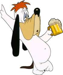 46511e936bac0bcd6673d447508ea720--classic-cartoon-characters-classic-cartoons-1744246639.jpg