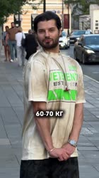 document5316699209234151958.mp4