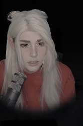 3123123.png
