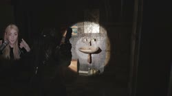13213223.mp4