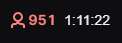 dawdaw.png