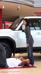 Cоединенный л.mp4