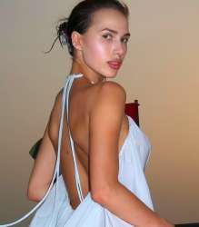 VxIVyKWy9pJK5pxcA0w4LMxzqCMnF-NlizOFeRsUoHmkYedmFyP71gCKQMvFrmKkS49d2mftZEbg-3jGAyWZ-compressed-scale-400x-gigapixel (1).jpg