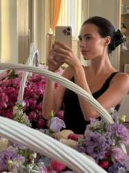 ЗАГИТОВА-в шортиках хорошааа ммм.jpg