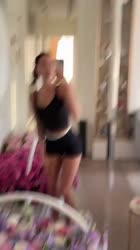 ЗАГИТОВА-в шортиках хорошааа мммм.mp4