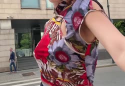 alina.zagitova-горяча.mp4