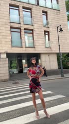 alina.zagitova-горячая.mp4