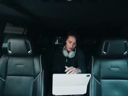 ЗАГА-sasнаяяя.mp4