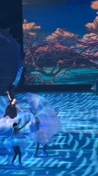 1 (video-converter.com).mp4