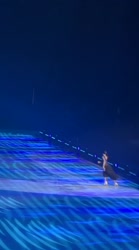 1 (video-converter.com).mp4