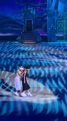 2 (video-converter.com).mp4