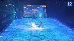 720pВидеоотПервыйгородской (18).mp4