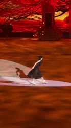 1 (video-converter.com).mp4