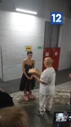 video2025-09-0721-37-49.mp4