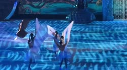 000000 (video-converter.com).mp4