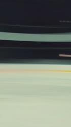 Clip by @zagitovaalina.mp4