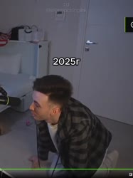 1756541919987.mp4