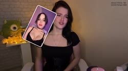 VID20250830111133489.mp4