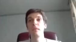 мама у меня праймтайм.webm