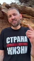 17562284175940.mp4