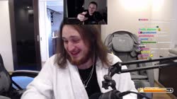ванька по бошке ара.mp4