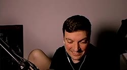 гитман смех.webm