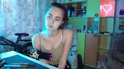 16295587565350.mp4