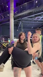 17556231319900.mp4
