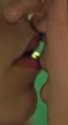 17565439184651.mp4