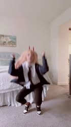 16847087665510.mp4