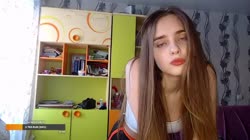 16956721399432.webm