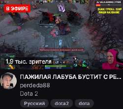 1900.png