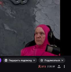 370.png