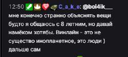 .png