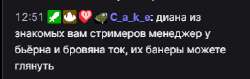 .png