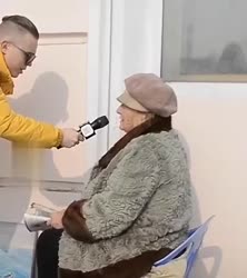 1640193439214.mp4