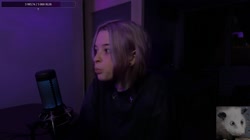 17549555215000.mp4