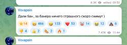 изображение.png