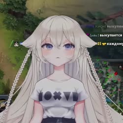 1756548547445.webm