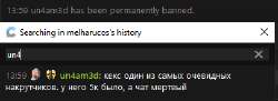 1751.png